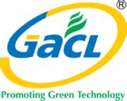 ess portal gacl|Home .